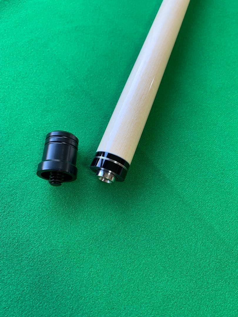 新品　mezz シャフト　sigma United