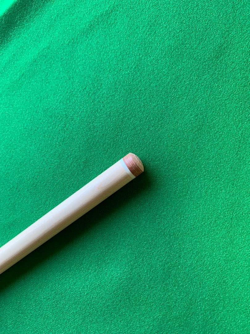 新品　mezz シャフト　sigma United