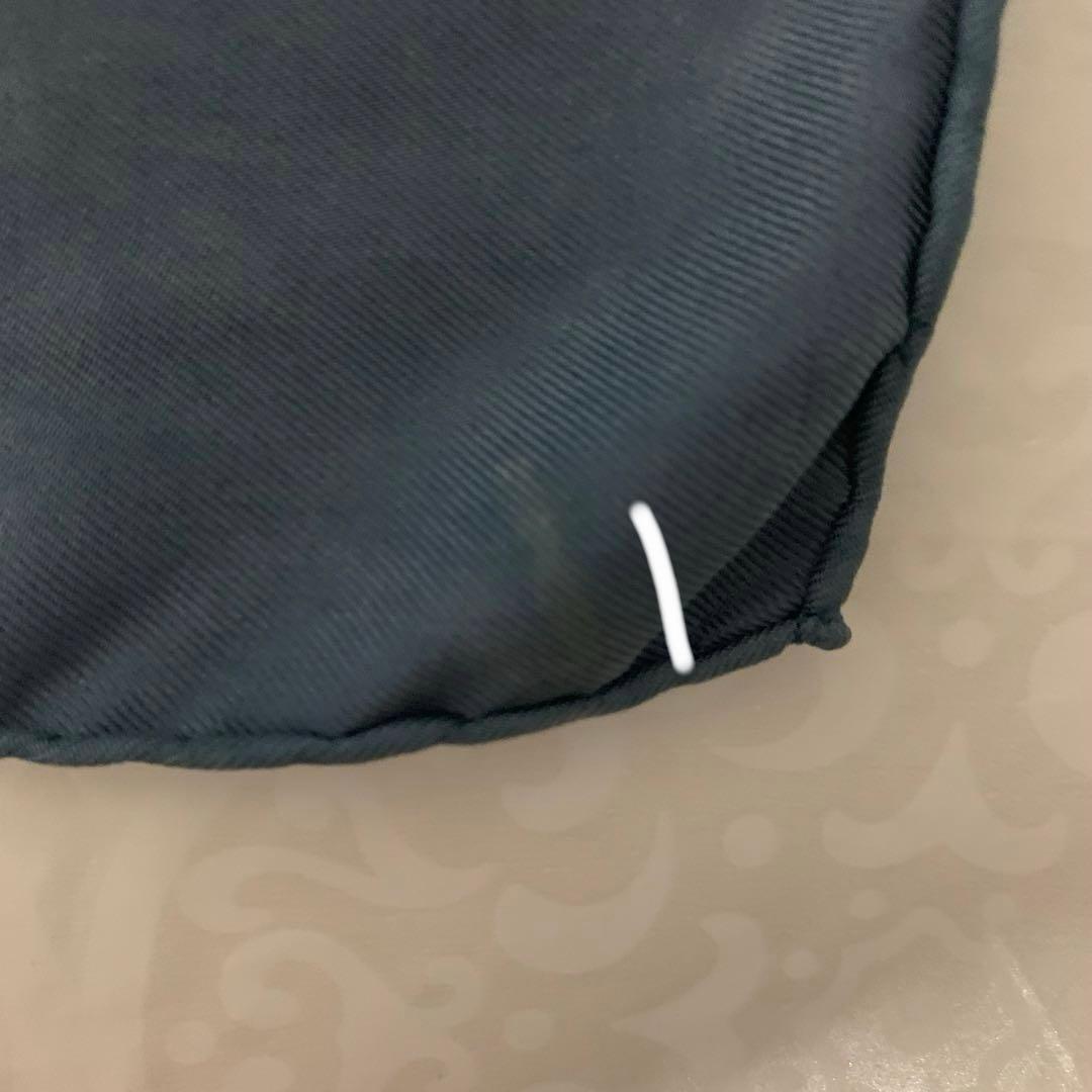 HERMES BRIDES de GALA スカーフ、yukky3rd様ご依頼額