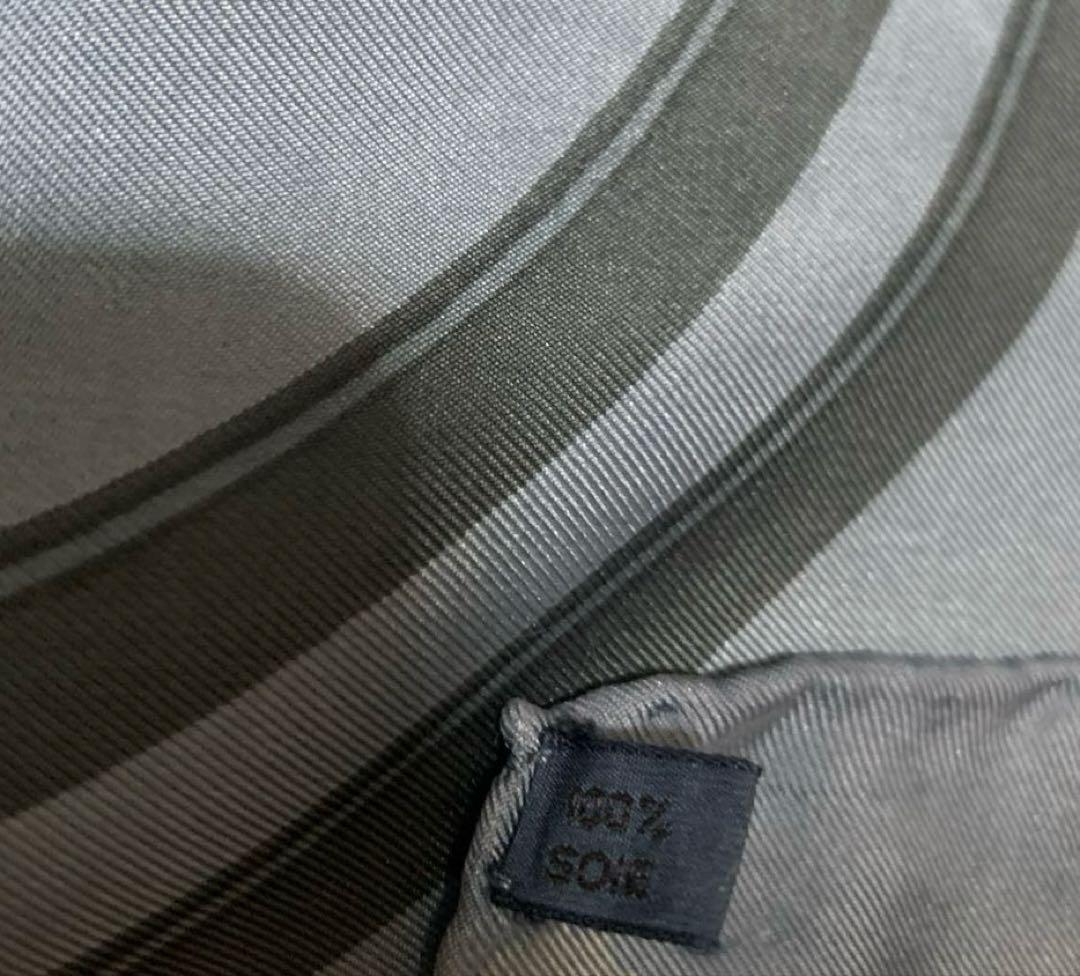 HERMES BRIDES de GALA スカーフ、yukky3rd様ご依頼額