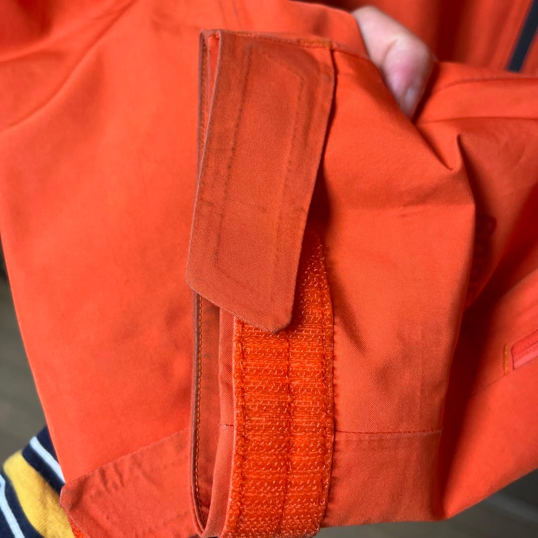 スノーボード Patagonia Powder Bowl Jacket L