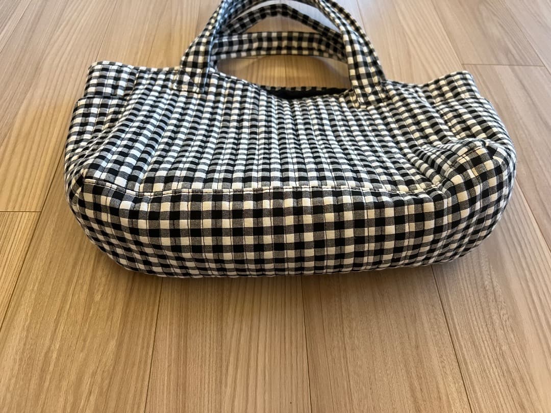 バッグ CLA stellar CLA NUBI BAG