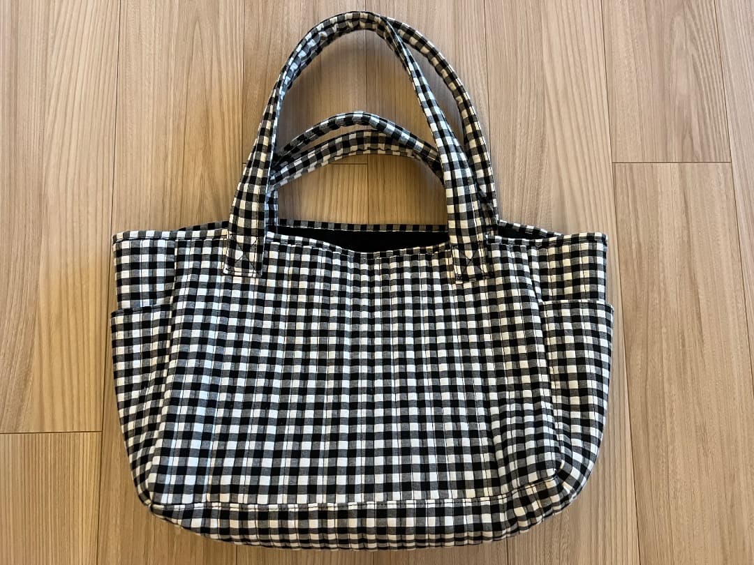 バッグ CLA stellar CLA NUBI BAG