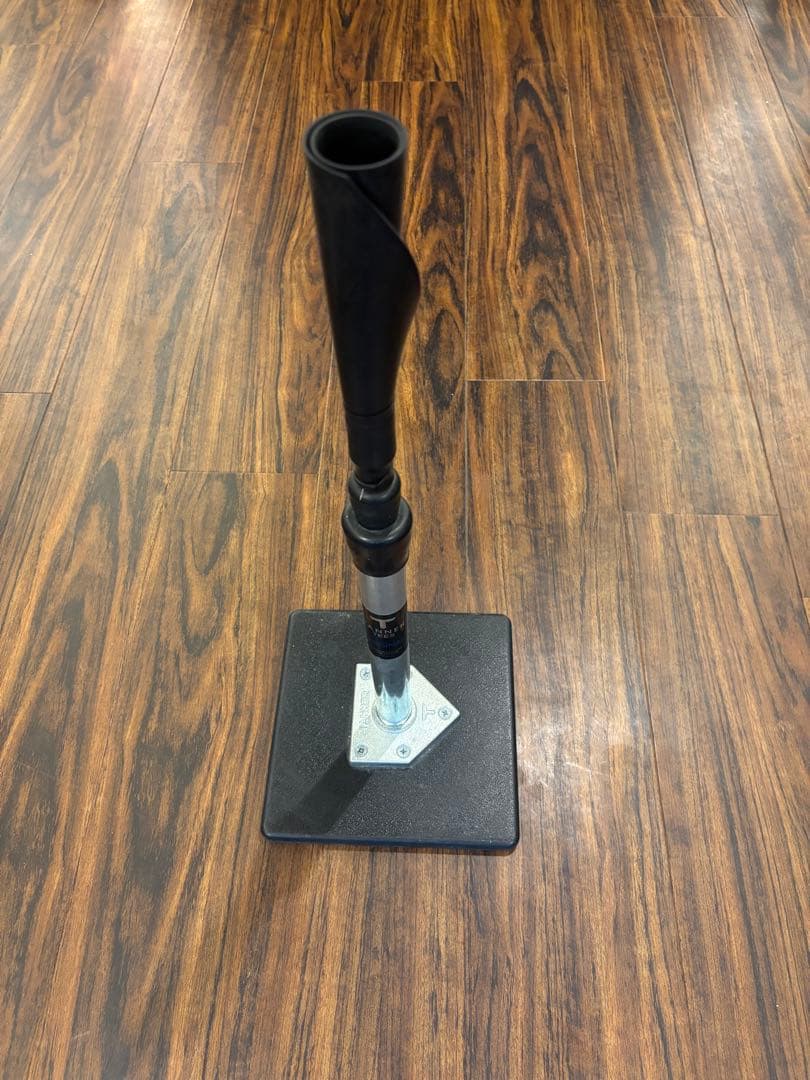 タナーティーのショートタイプ