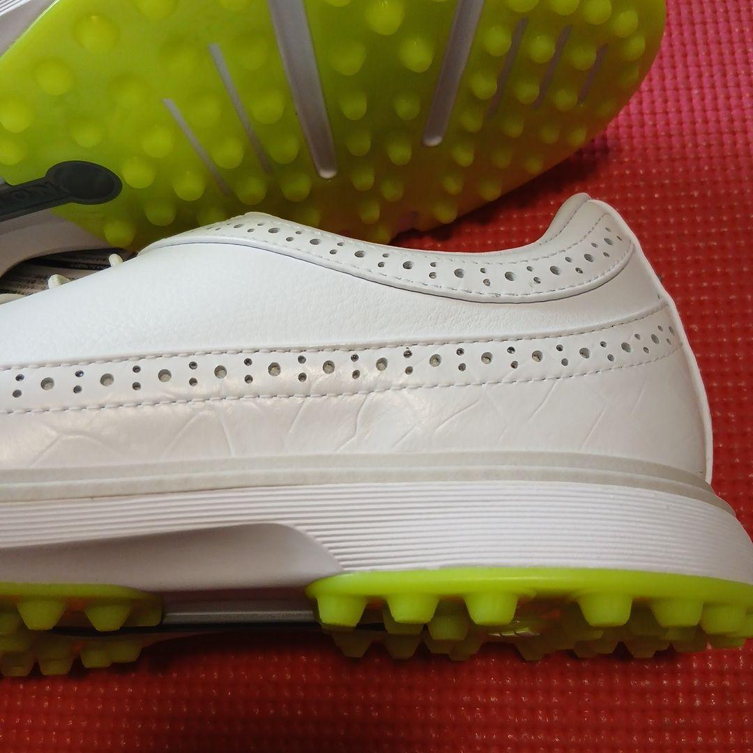 今だけ値下げ アディダスゴルフ adidas Golf MC80 27.5cm