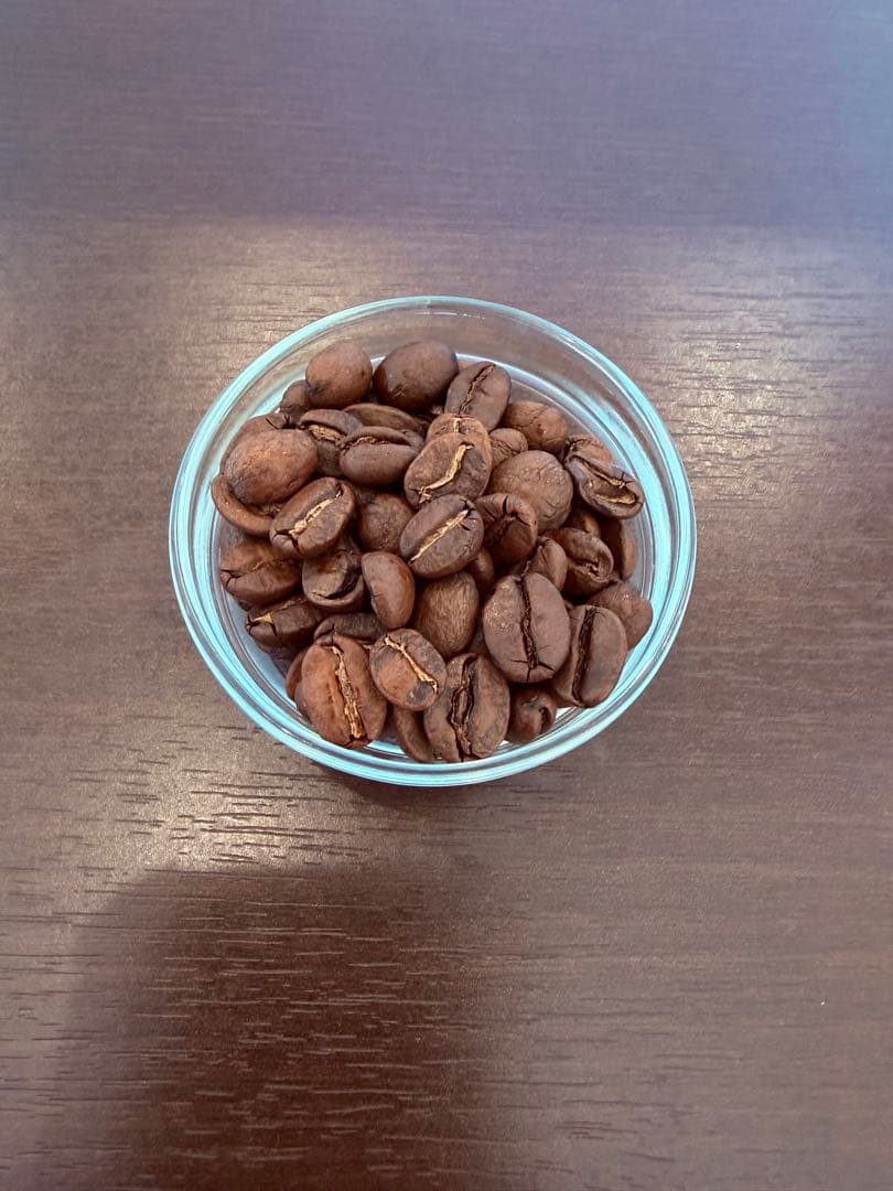 UCC ハワイコナ マウンテンミスト200g レギュラーコーヒー