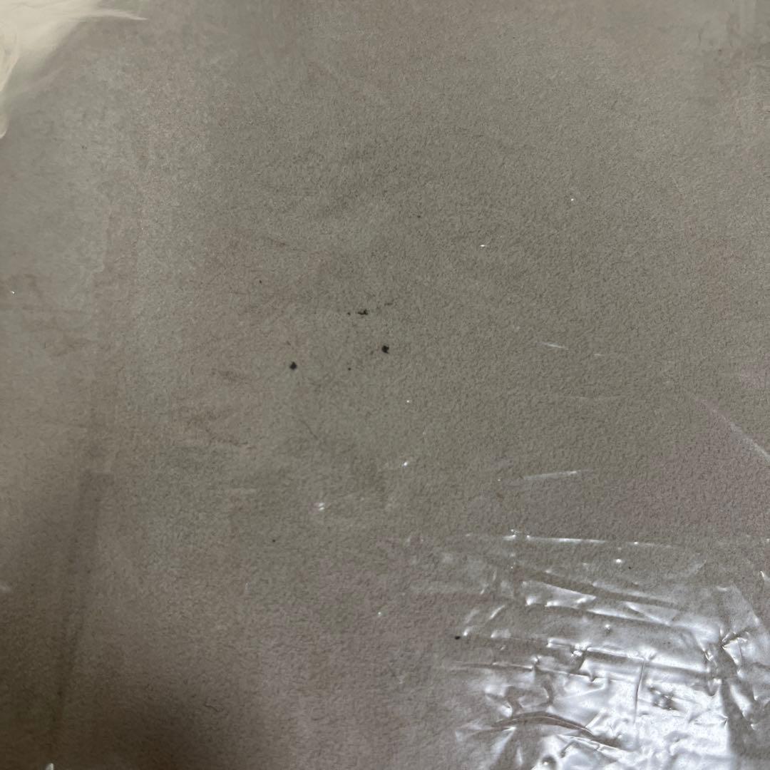  2SR Pillow リアピロー