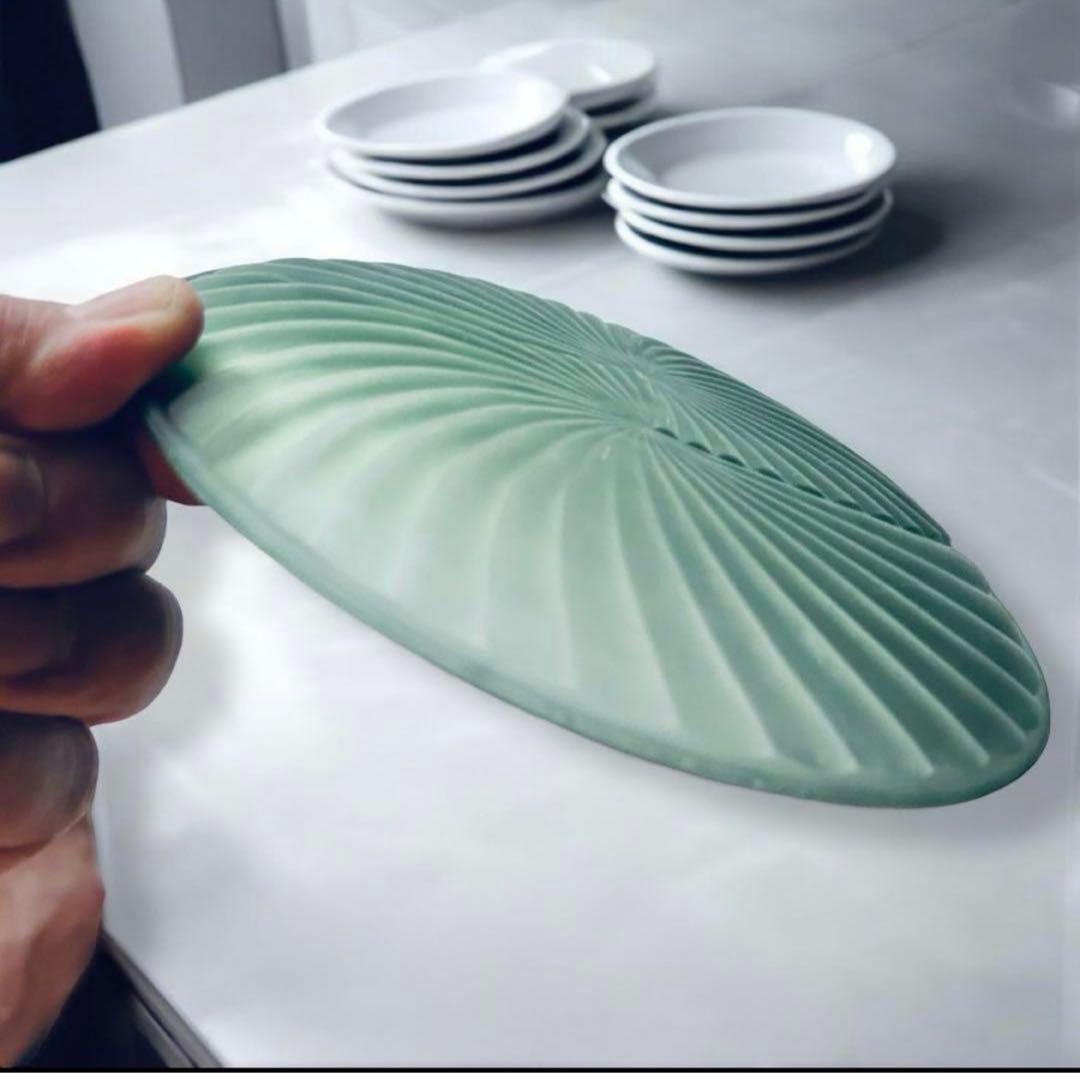 佐賀県廃絶郷土玩具 杵島山（きしまやま）一刀彫り・きゃつぐろC・新里真紗生 民藝