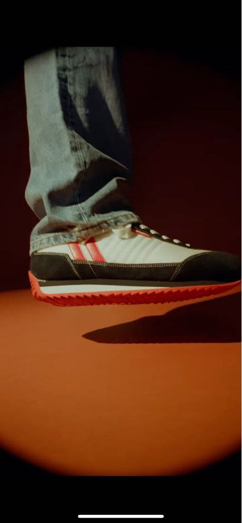 PATRICK パトリックマラソン42