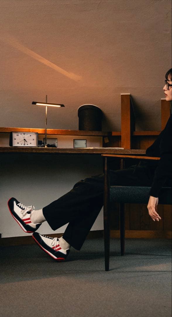 PATRICK パトリックマラソン42