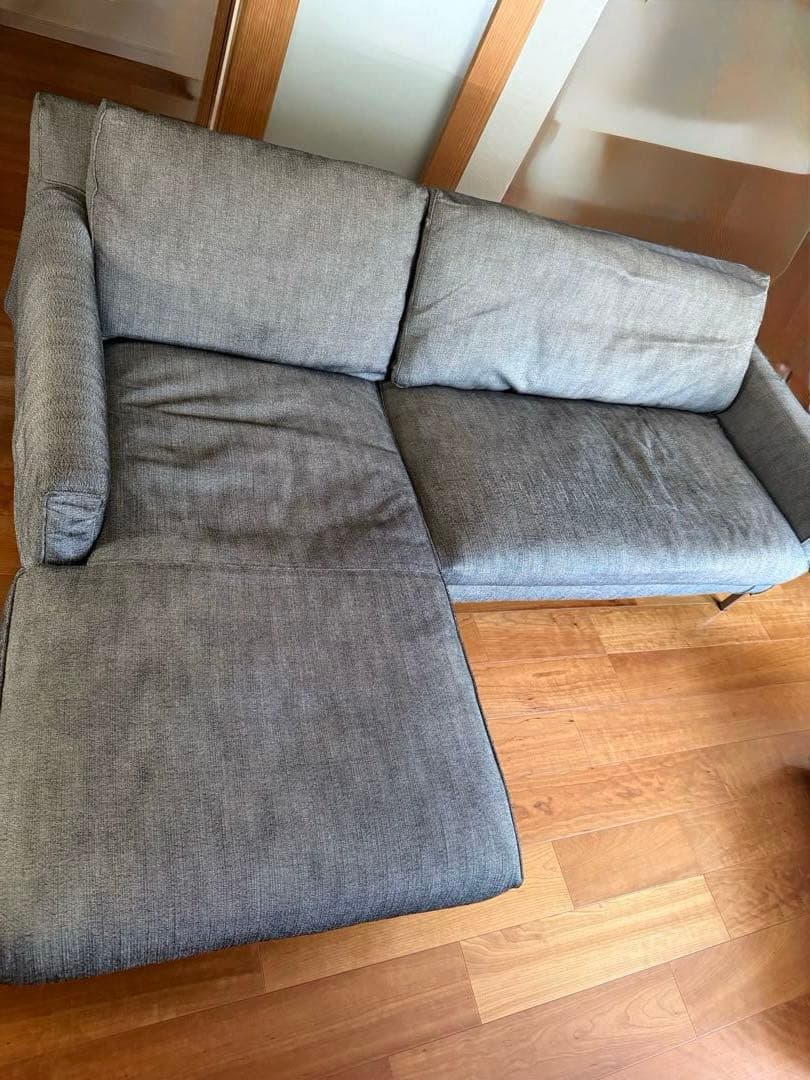 だるま　アイラーセンeilersen /ストリームライン