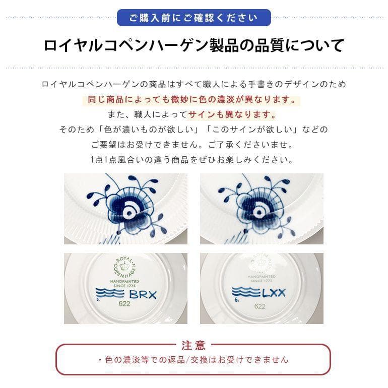 ★ロイヤルコペンハーゲン アニュアル フィギュリン 2024年 レッサーパンダ