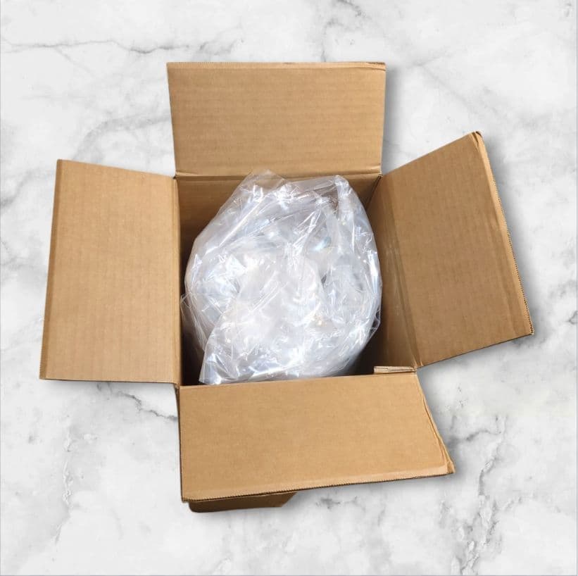 Novilla 高反発 ウレタン マットレス シングル 16cm 300N