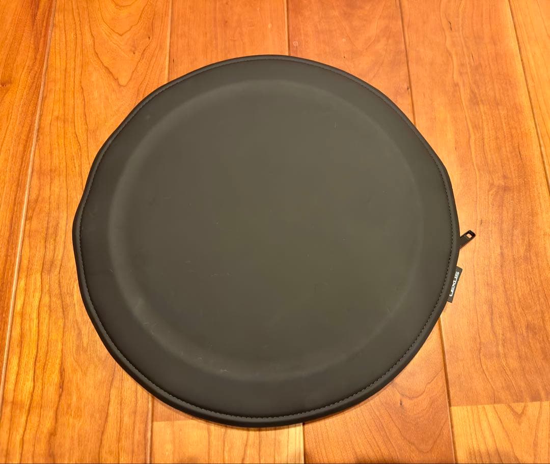 レクサス純正 NX350フロントシェード