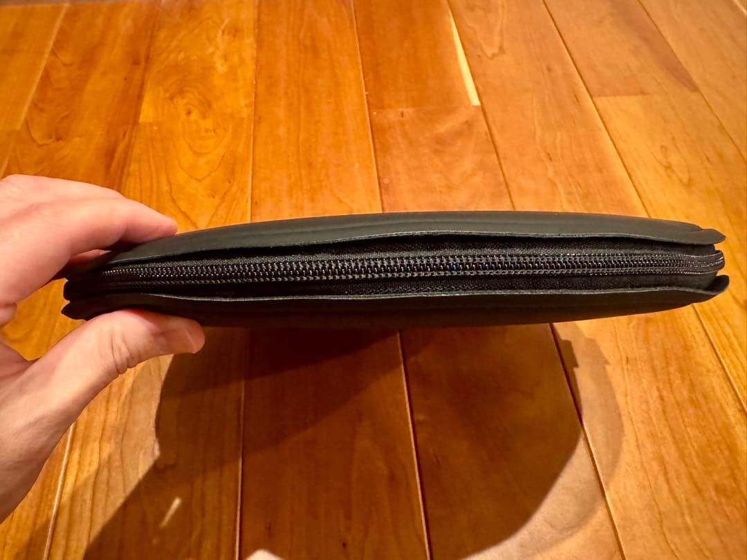 レクサス純正 NX350フロントシェード