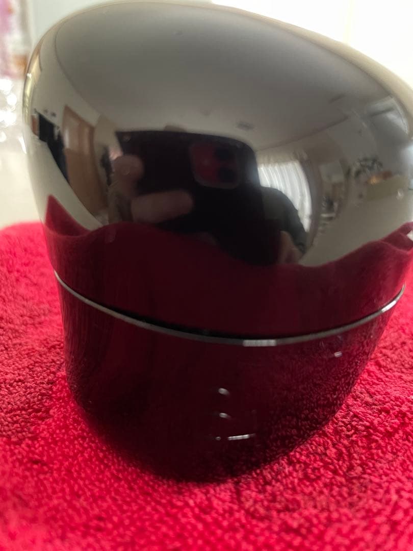 POLA BAクリーム7