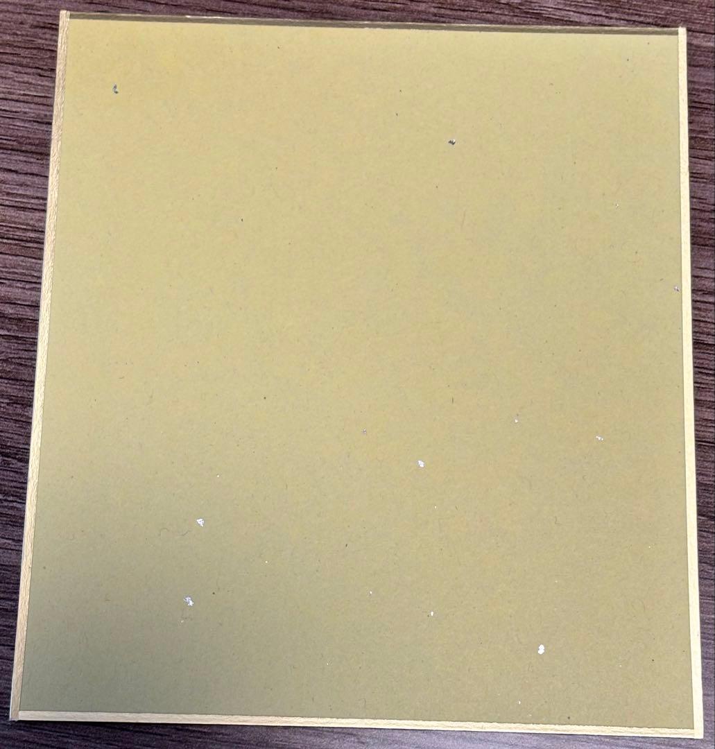 ギヴン展グッズ（りつまふ）