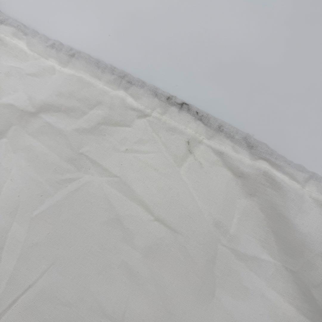 MM6 メゾンマルジェラ ジャパニーズ トートバッグ エムエム 肩掛け A4可能