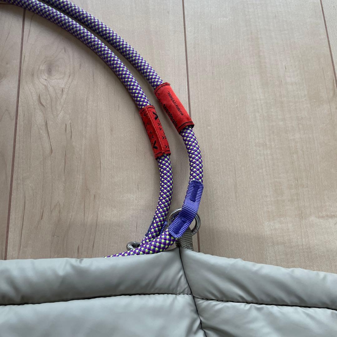 topologieトポロジーマルシェトートミディアム