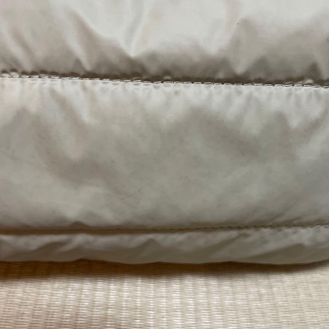 topologieトポロジーマルシェトートミディアム