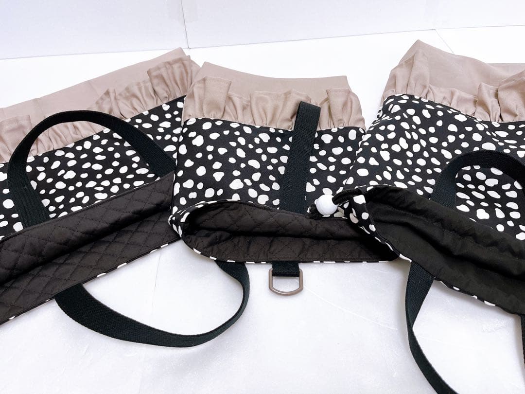 れの様　オーダー専用ページ