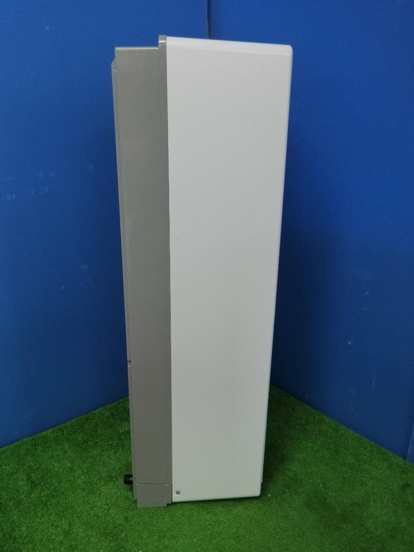 M1★2024年製 コイズミ KAW-1632 窓用エアコン 送料無料 保証付