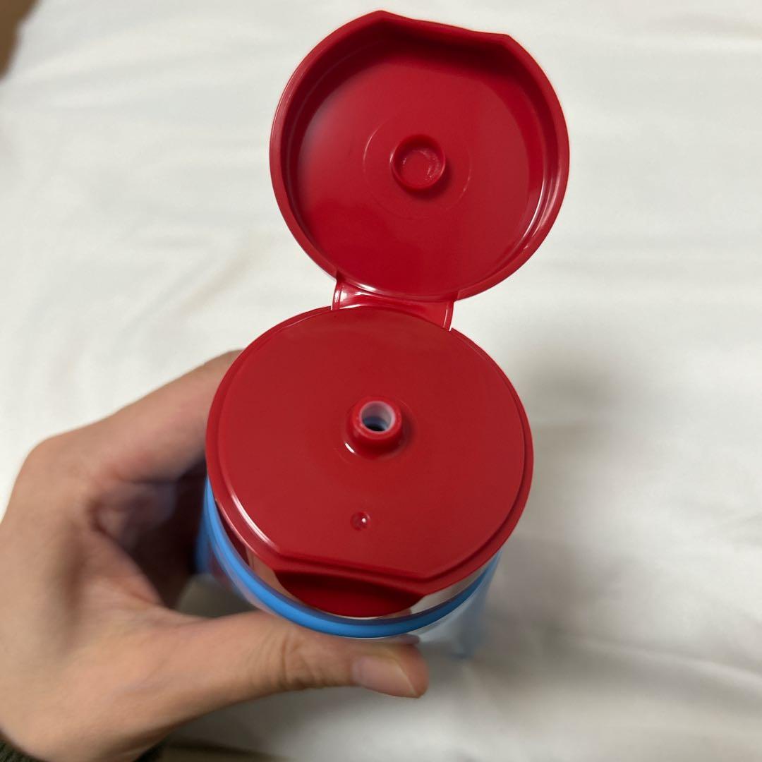 韓国 人気 Cemenzal Light セメンザル ライト クリーム