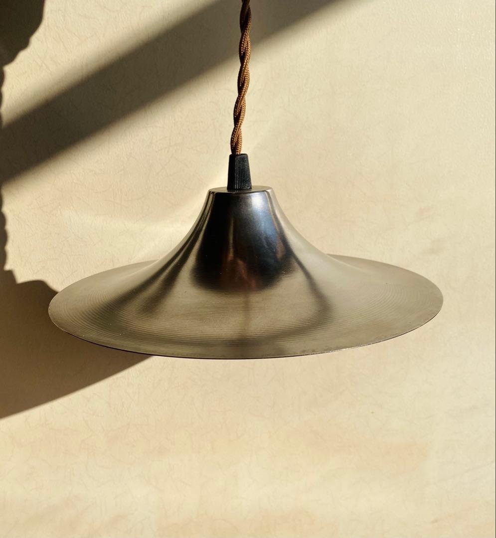 80s vintage lamp ミッドセンチュリー ヴィンテージ レトロ