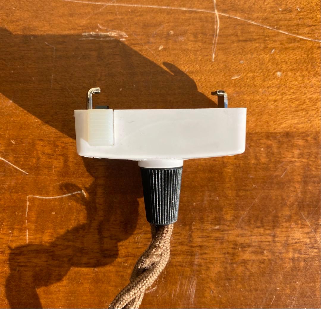 80s vintage lamp ミッドセンチュリー ヴィンテージ レトロ