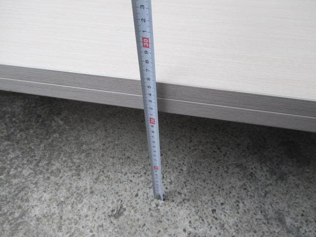 N*8様 OZZIO ITALIA 昇降伸長式テーブル、リフティングテーブル、オ