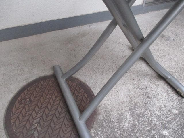 N*8様 OZZIO ITALIA 昇降伸長式テーブル、リフティングテーブル、オ