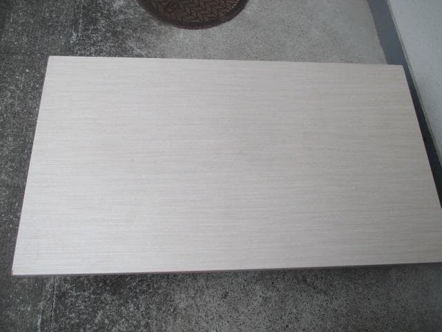 N*8様 OZZIO ITALIA 昇降伸長式テーブル、リフティングテーブル、オ