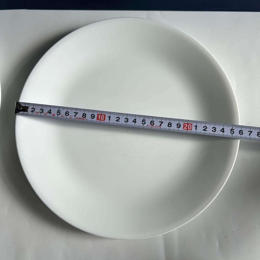 Corelle 皿とボウルセット 24点