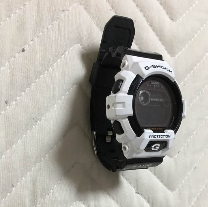 腕時計 G-SHOCK