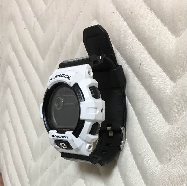 腕時計 G-SHOCK