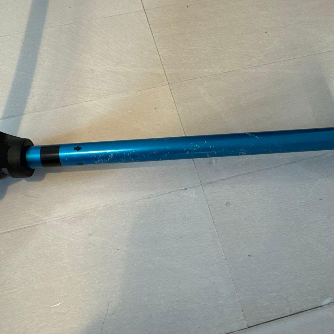 ヘリノックス　グラウンドチェア helinox