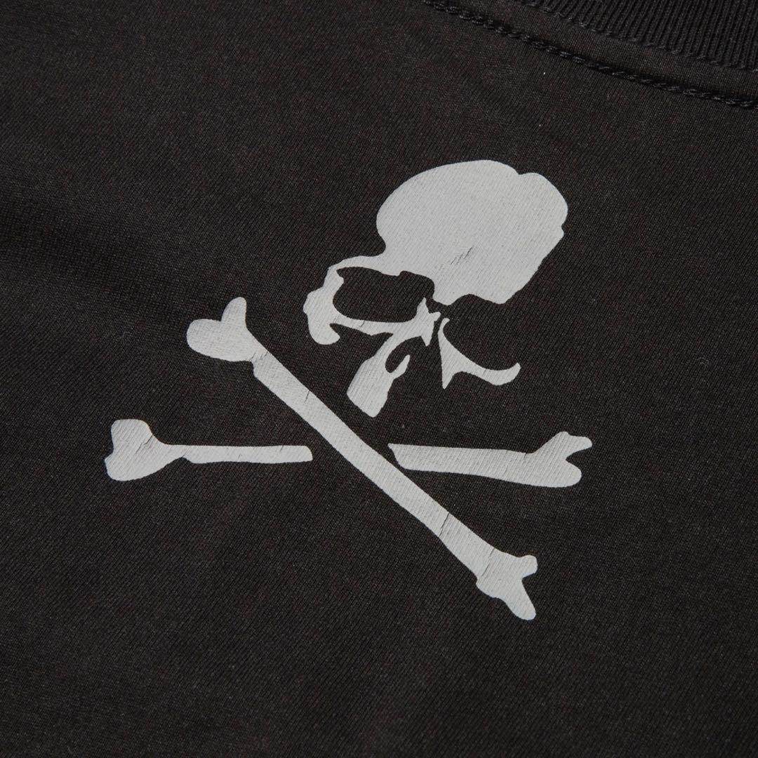 トップス God Save The Queen L/S Tee