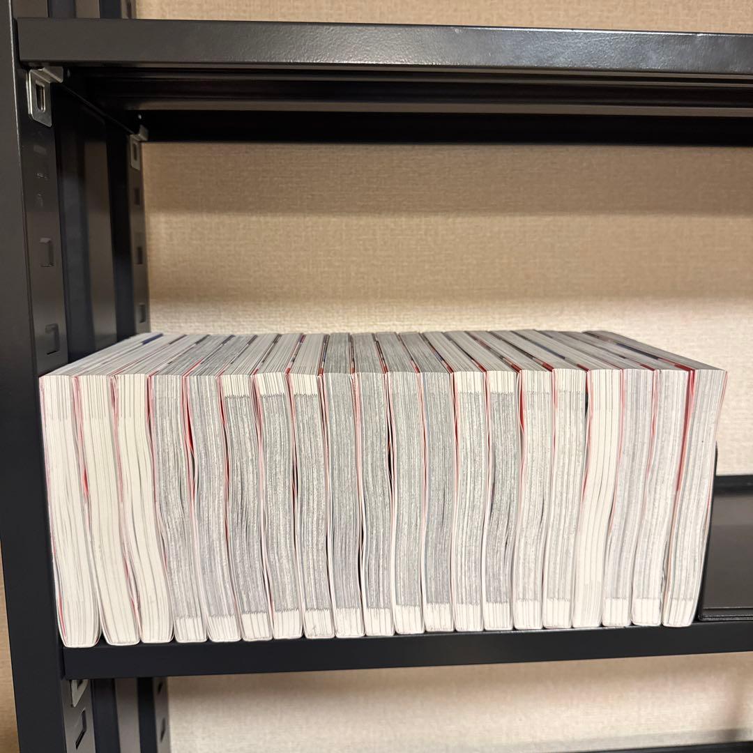 小学館版 学習まんが 日本の歴史 1-20巻 全巻セット