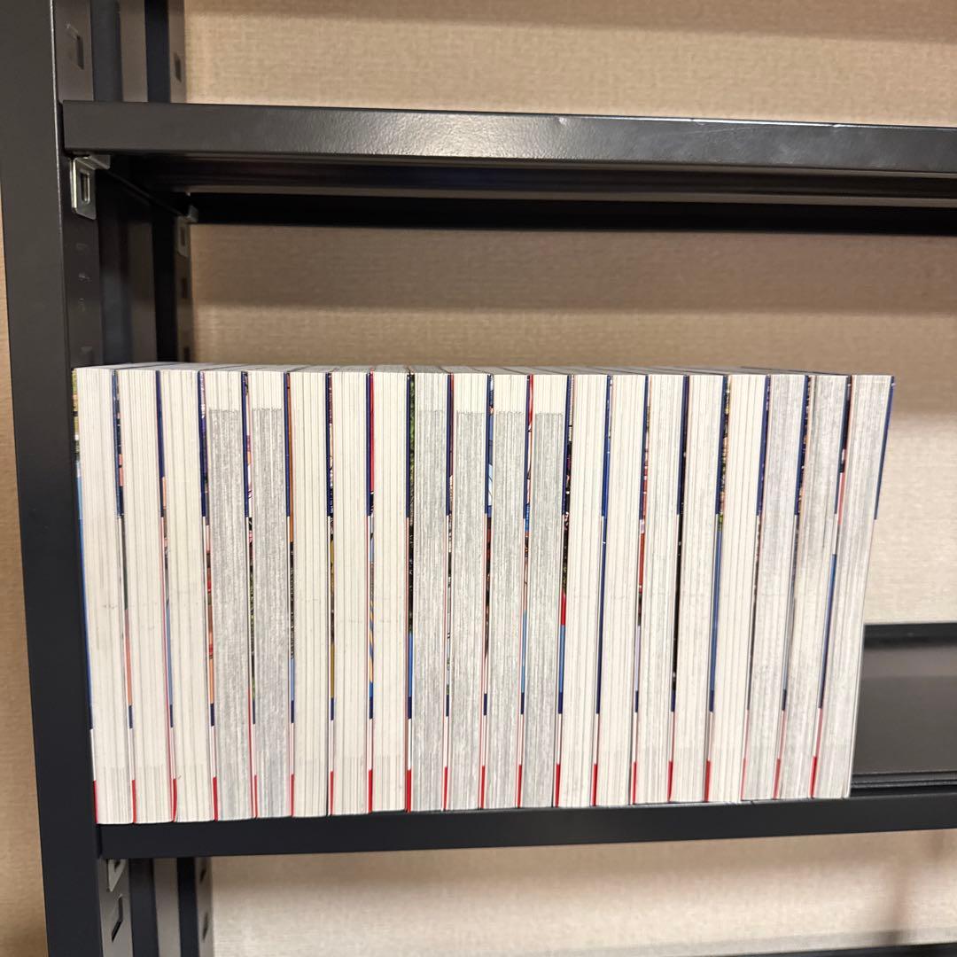 小学館版 学習まんが 日本の歴史 1-20巻 全巻セット