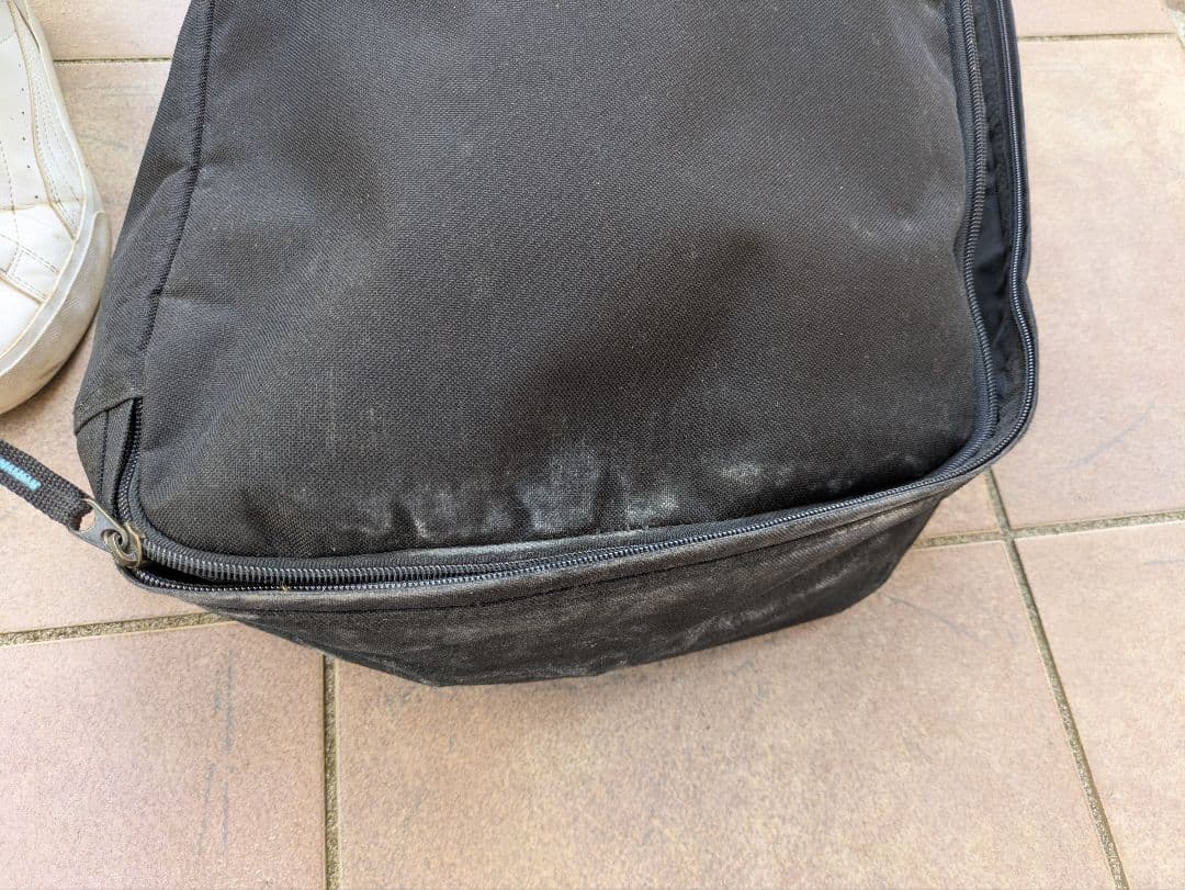 SALOMON　153cm ブーツ、バイン、ケース　セット