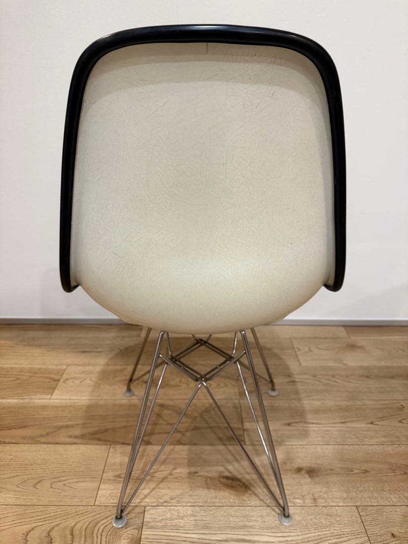 サイドシェルチェア　Modern Furniture Sales Co,Ltd