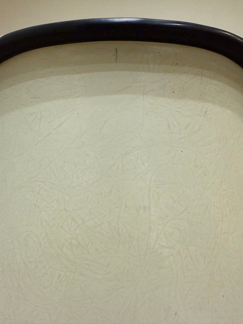 サイドシェルチェア　Modern Furniture Sales Co,Ltd