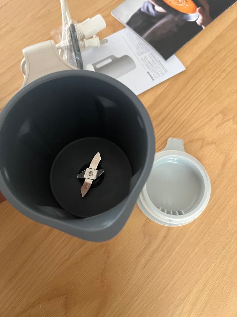 レコルト recolte 自動調理ポット