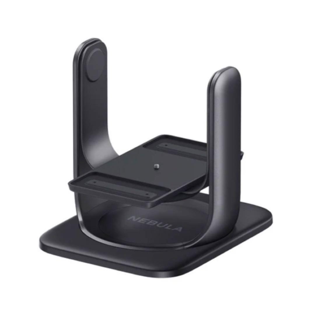 ト*ゥ様 Nebula Cosmos Laser 4K /スタンド/BOSEサウ