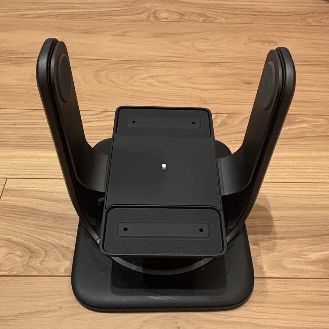 ト*ゥ様 Nebula Cosmos Laser 4K /スタンド/BOSEサウ