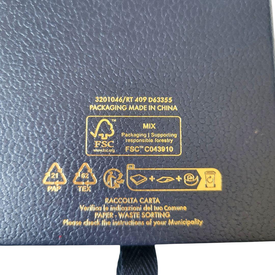 美品☆ルイヴィトン スカーフ バンドーBB モノグラム インフィニティ ベージュ