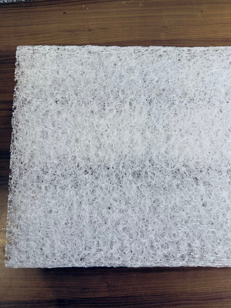 定価3.3万★新品】ブレインスリープ ピロー ネックコンディショニング+枕カバー