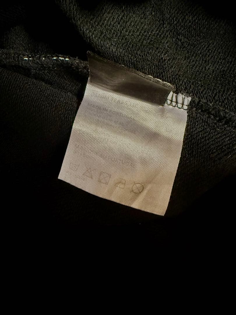 Denim Tears × CPFM スウェットパンツ