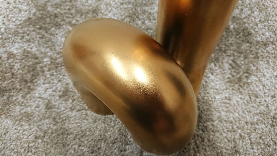 pols potten ポルスポッテン yourtube 花瓶 フラワーベース