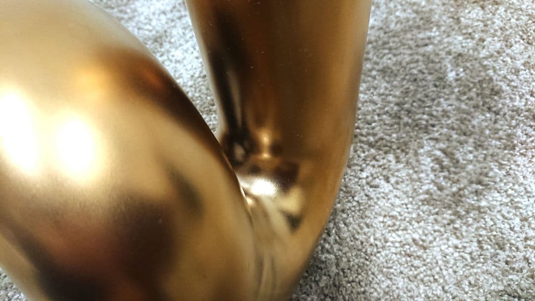 pols potten ポルスポッテン yourtube 花瓶 フラワーベース